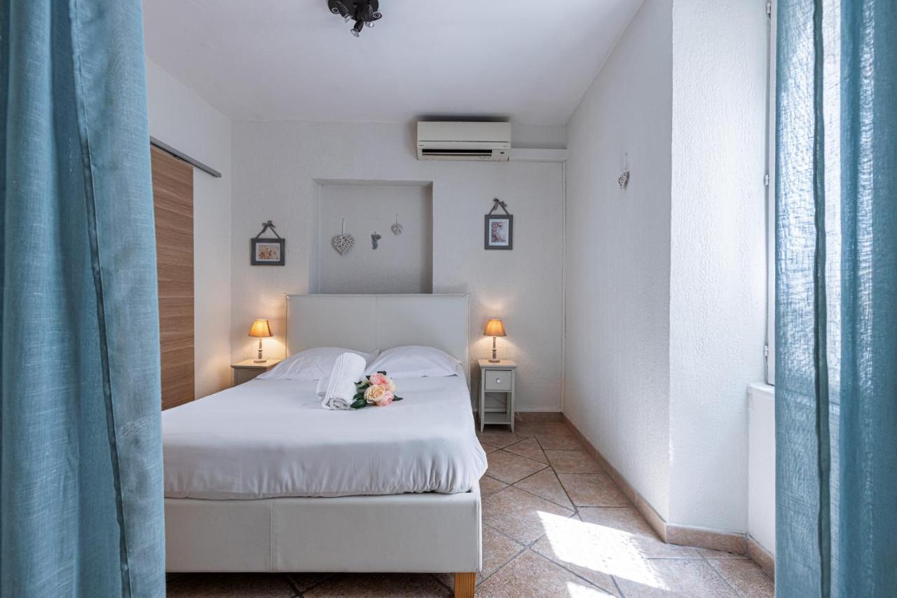 Appartamento Cozy 1 Bdr At Port *