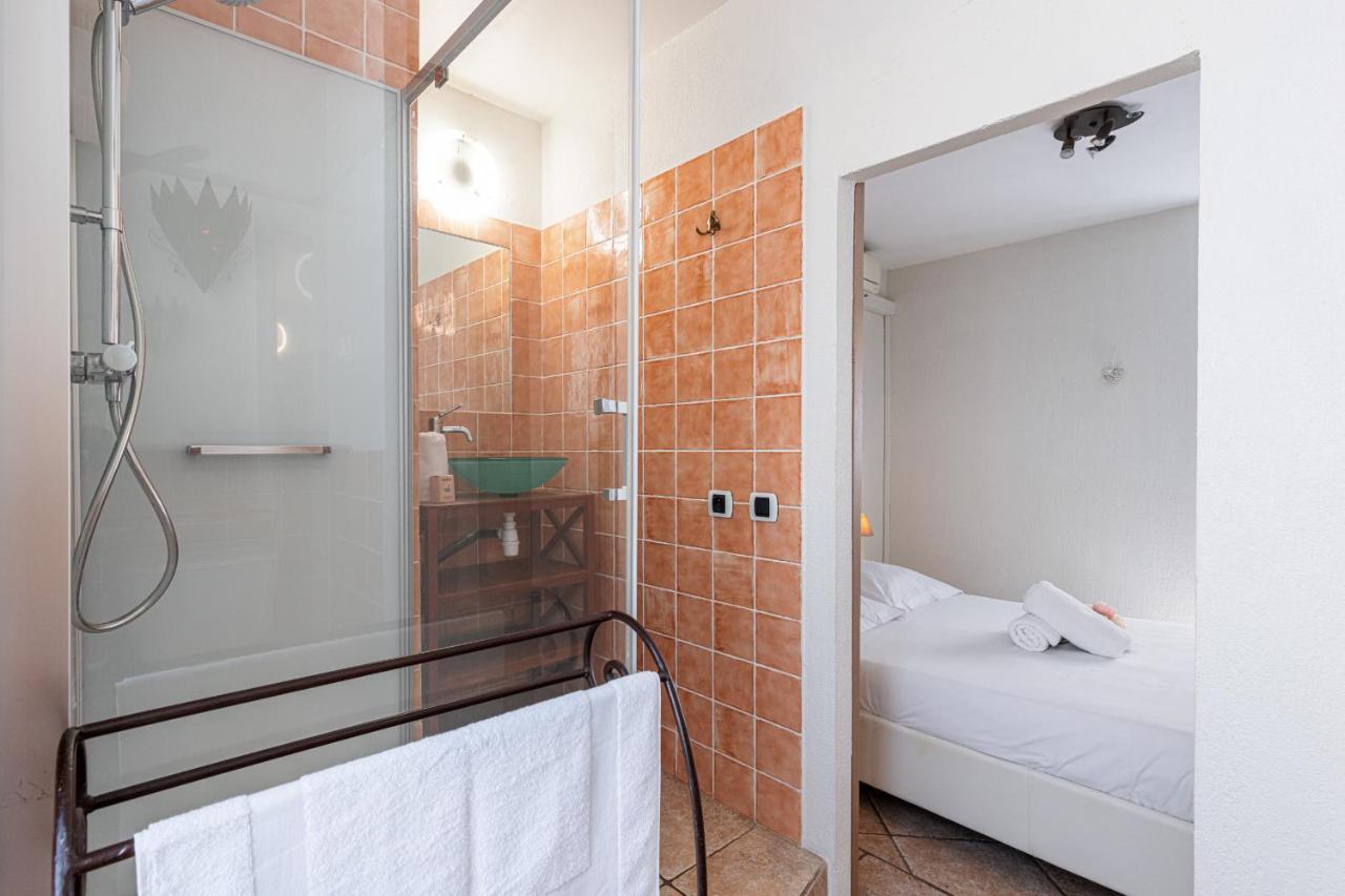 Appartamento Cozy 1 Bdr At Port Nizza