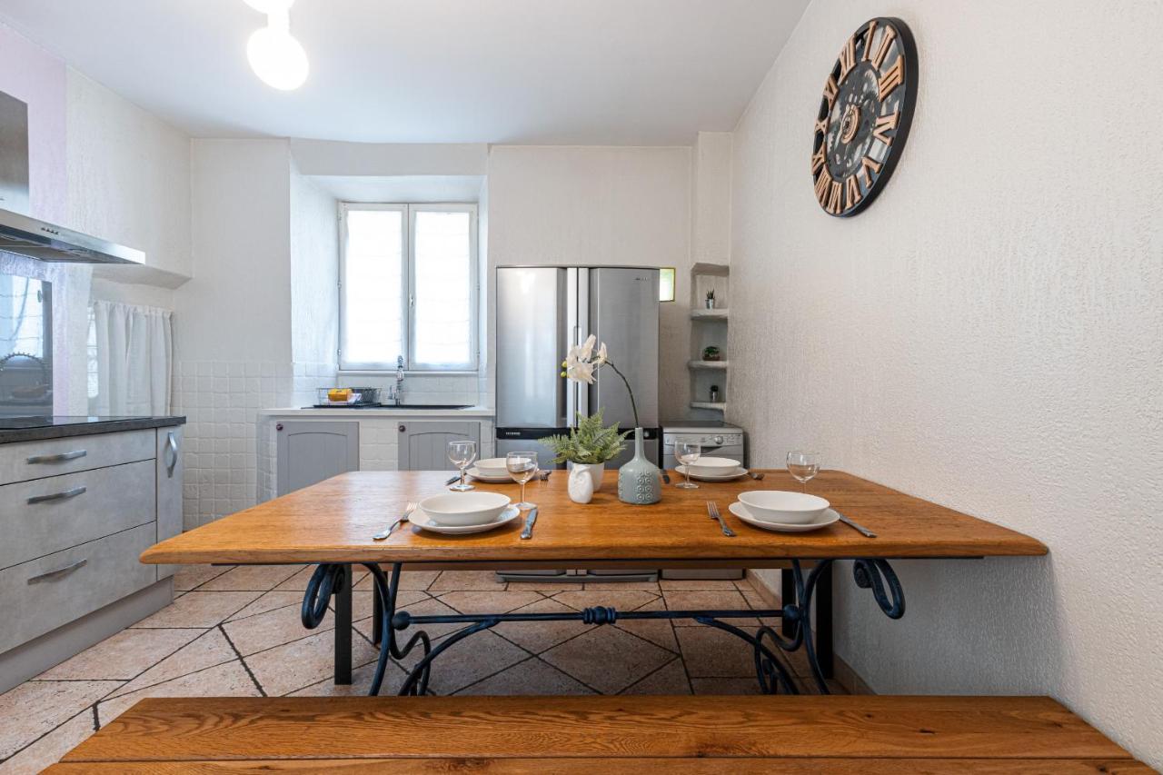 Cozy 1 Bdr At Port Appartamento *