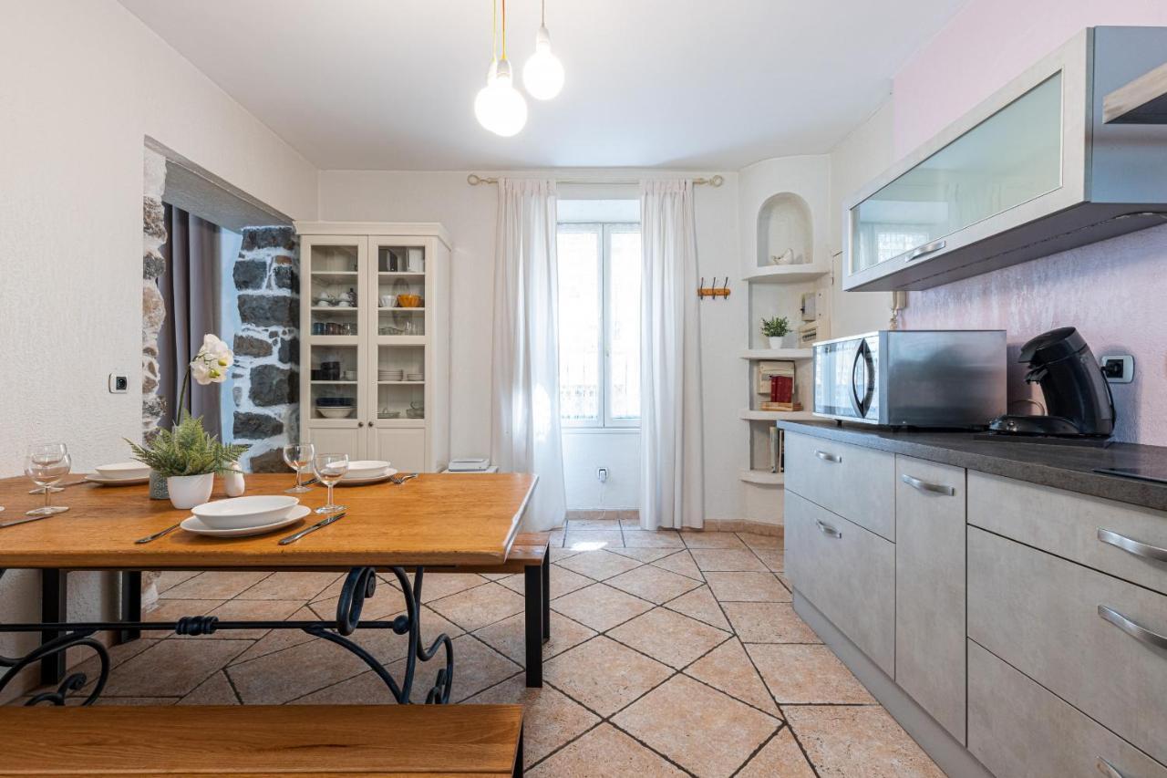 Cozy 1 Bdr At Port * Nizza
