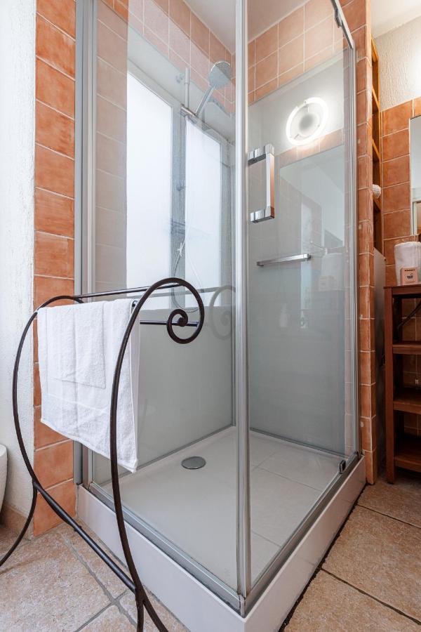 Cozy 1 Bdr At Port Appartamento