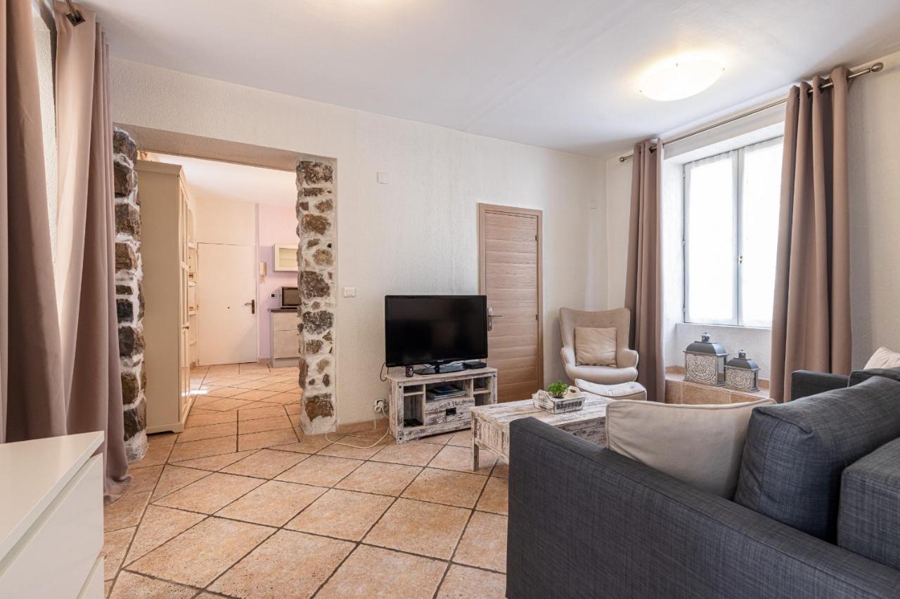 Cozy 1 Bdr At Port Appartamento