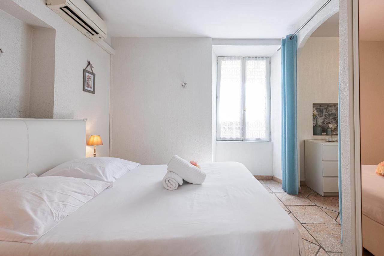 Cozy 1 Bdr At Port Appartamento *