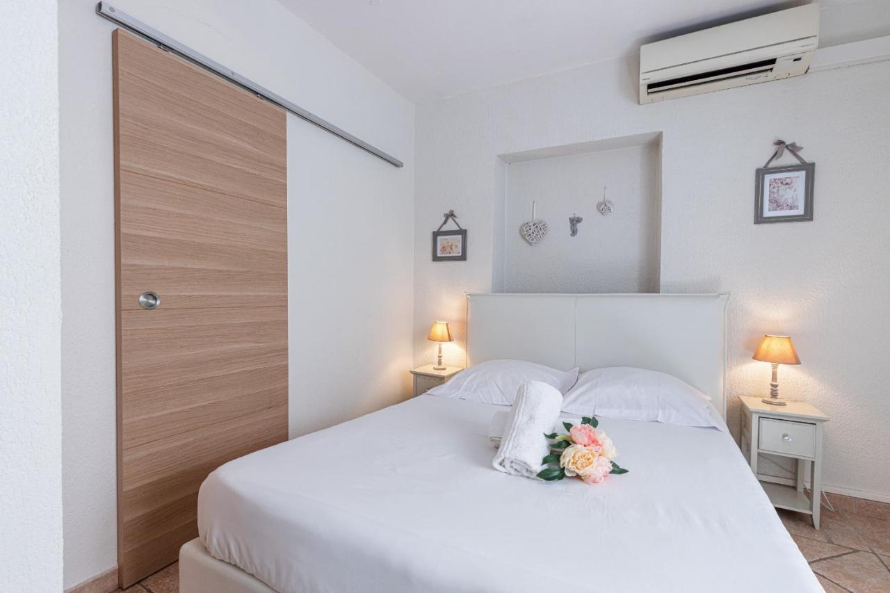 Cozy 1 Bdr At Port Appartamento