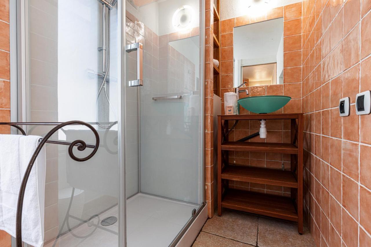Appartamento Cozy 1 Bdr At Port *