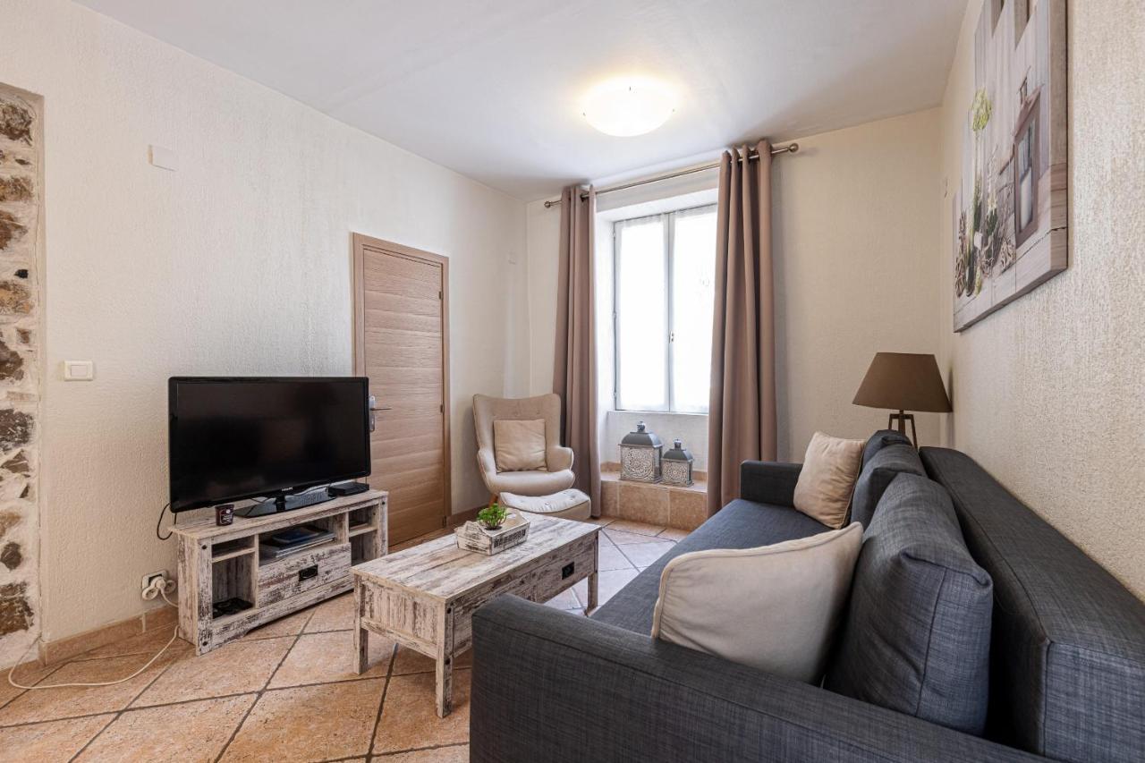 Apartment Cozy 1 Bdr At Port